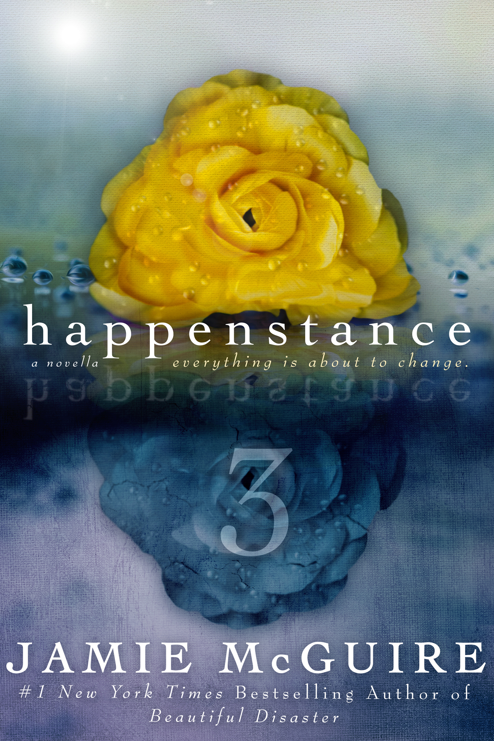 happenstance jamie mcguire