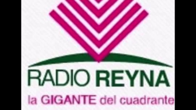 radio de tamazunchale