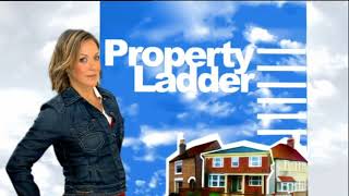 property ladder season 7