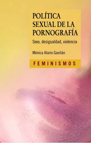 pornografia español