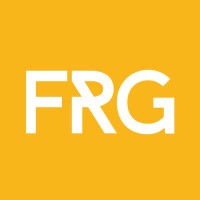 frg technology consulting