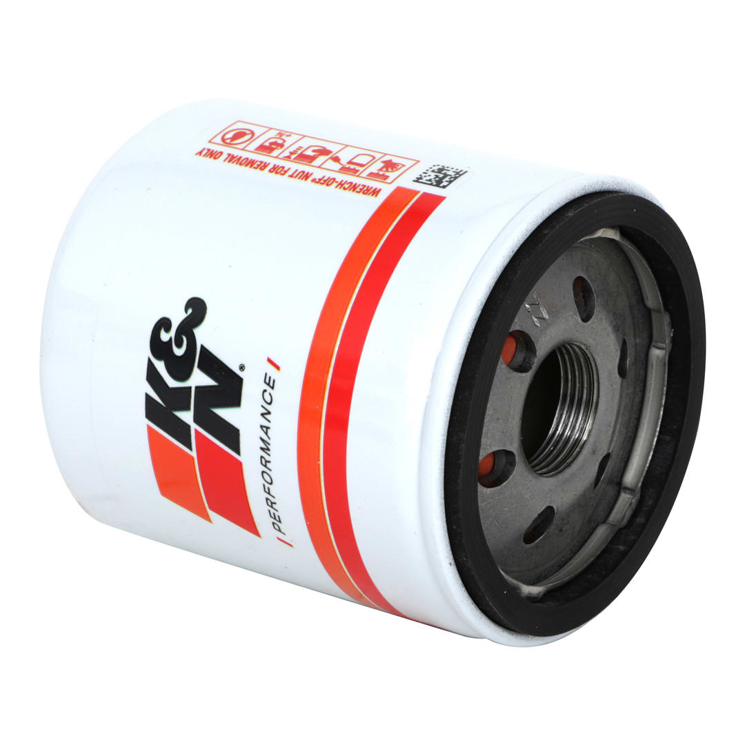 5.3 vortec oil filter