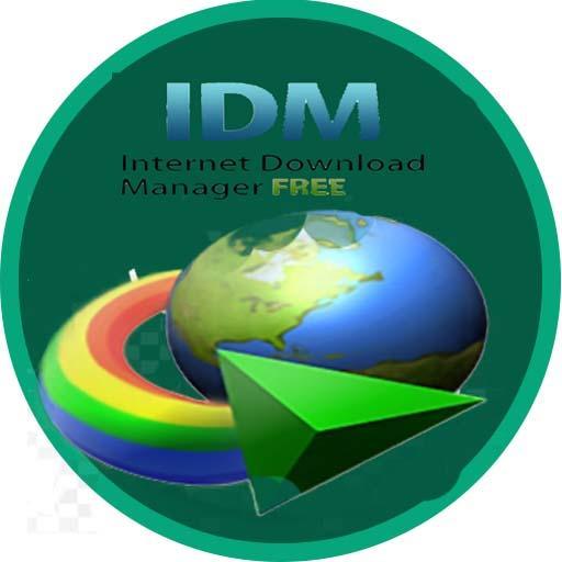 idm for android full crack apk