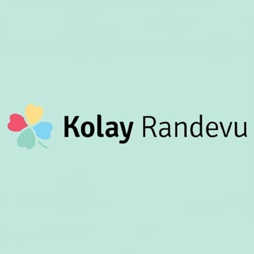 kolay randevu