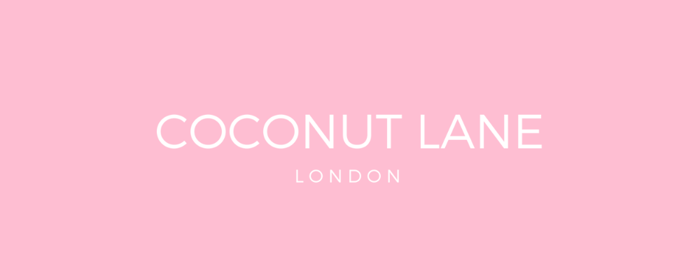 coconut lane