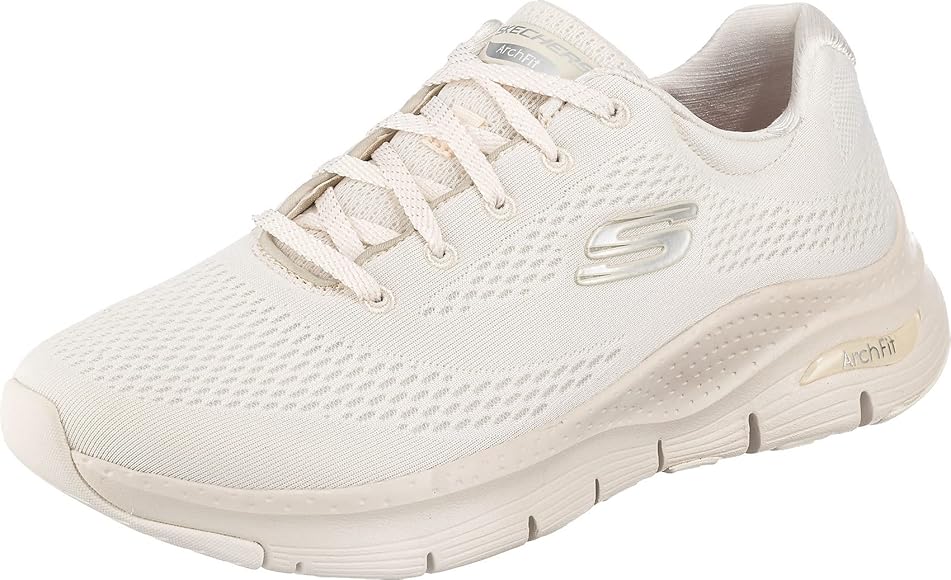 amazon skechers mujer ofertas