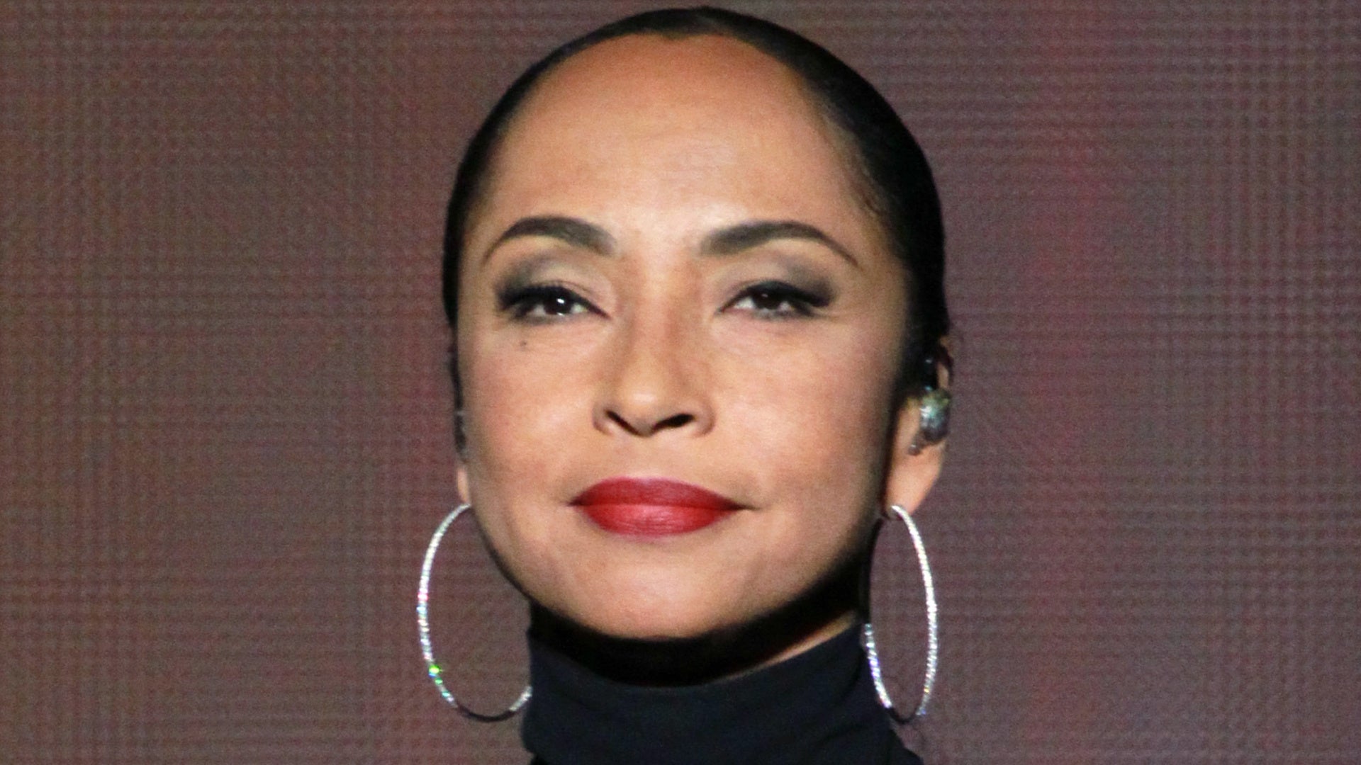 sade now 2023