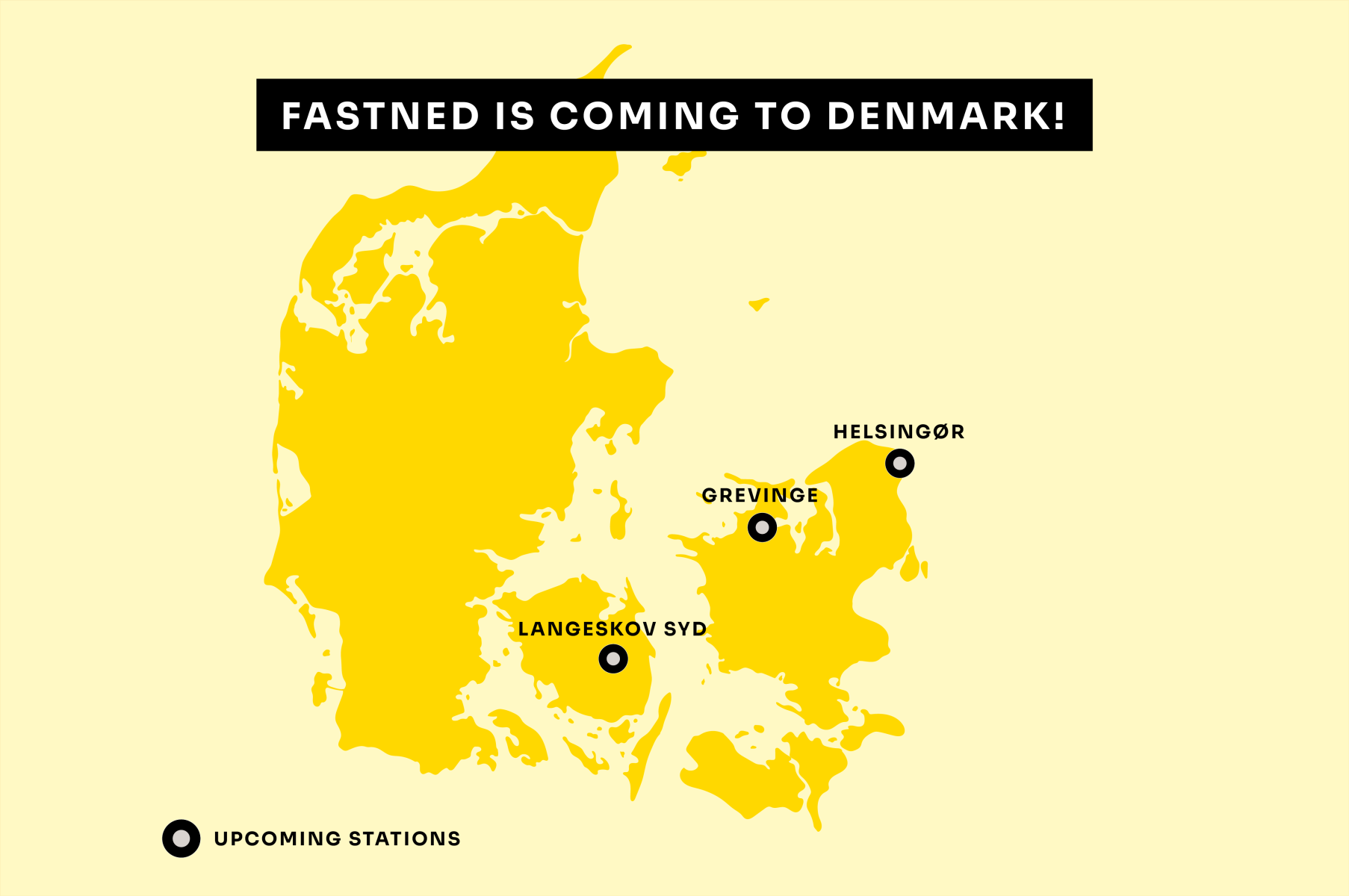 fastned map