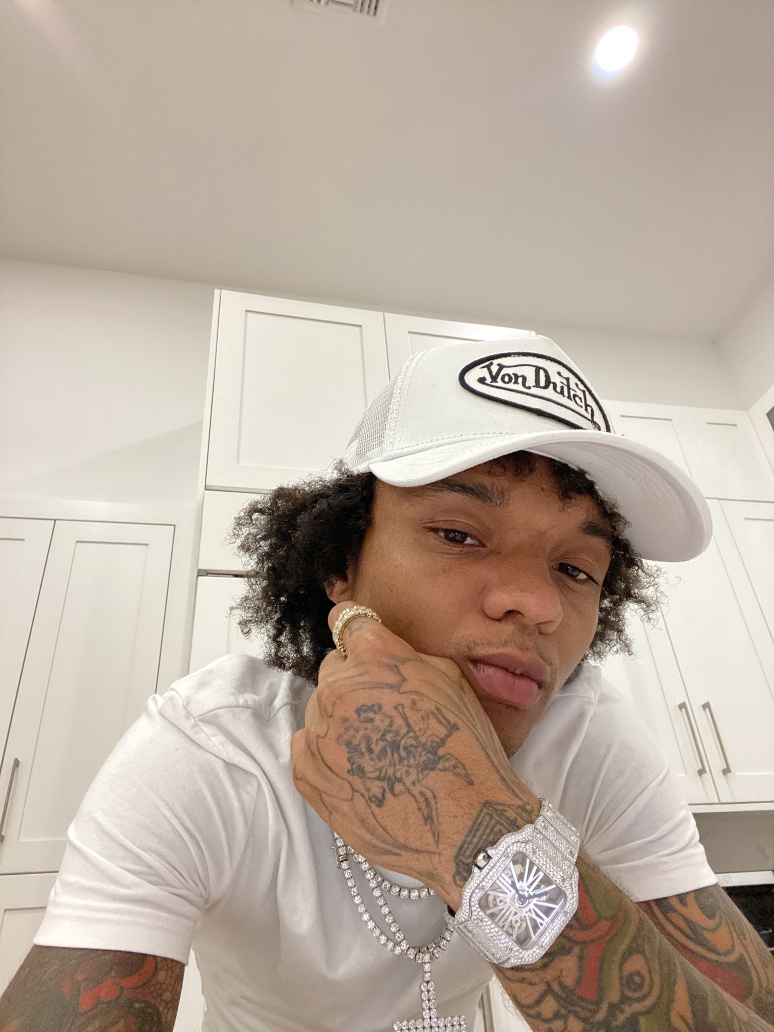 swae lee twitter