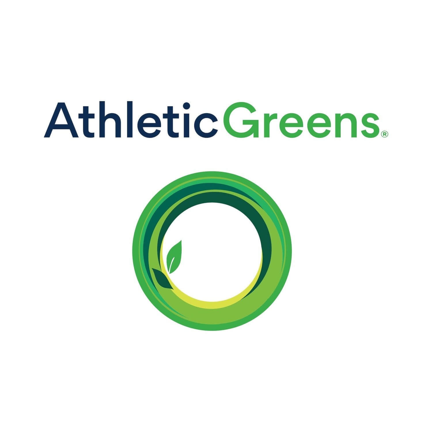 athletic greens/livemore