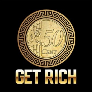 50 cent albums download free mp3