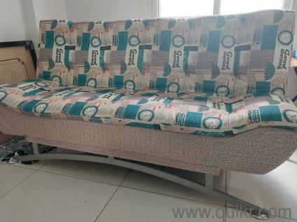 olx bangalore furniture sofa