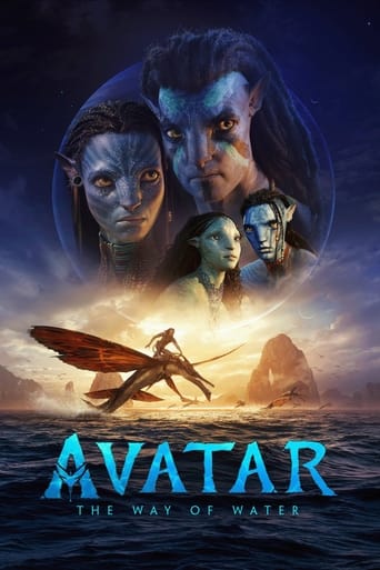 avatar the way of water 123movies