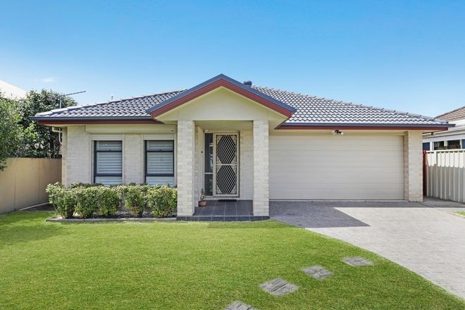 houses for sale fairy meadow nsw