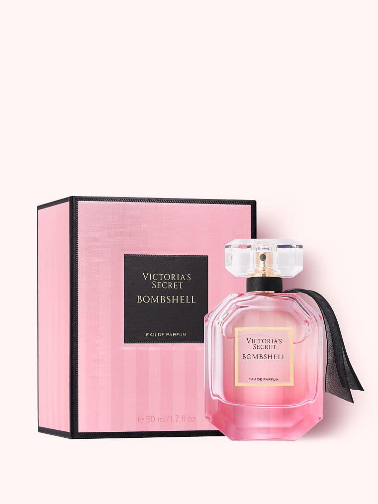 victoria secrets bombshell perfume price