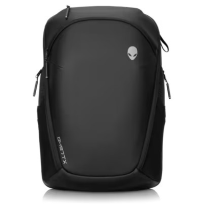 alienware bag