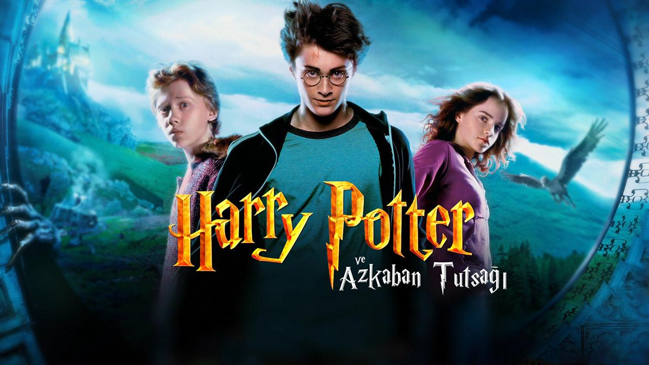 harry potter 3 azkaban tutsağı film izle