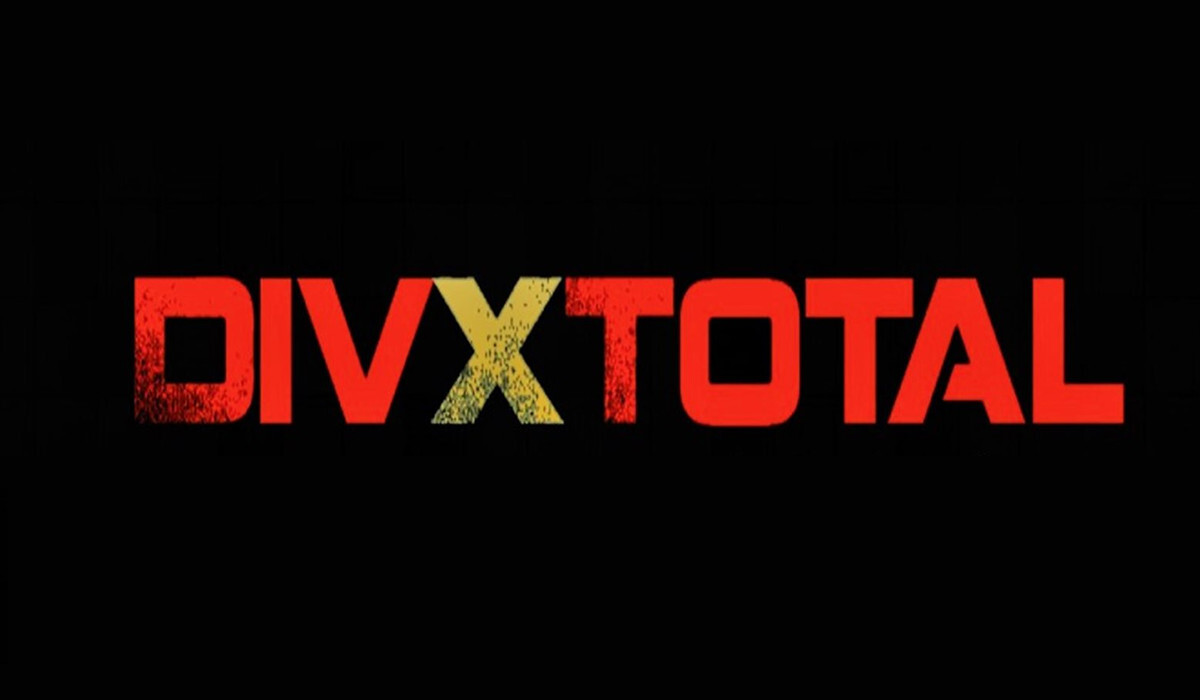 www.divxtotal.com