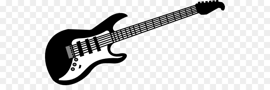 guitar png clipart