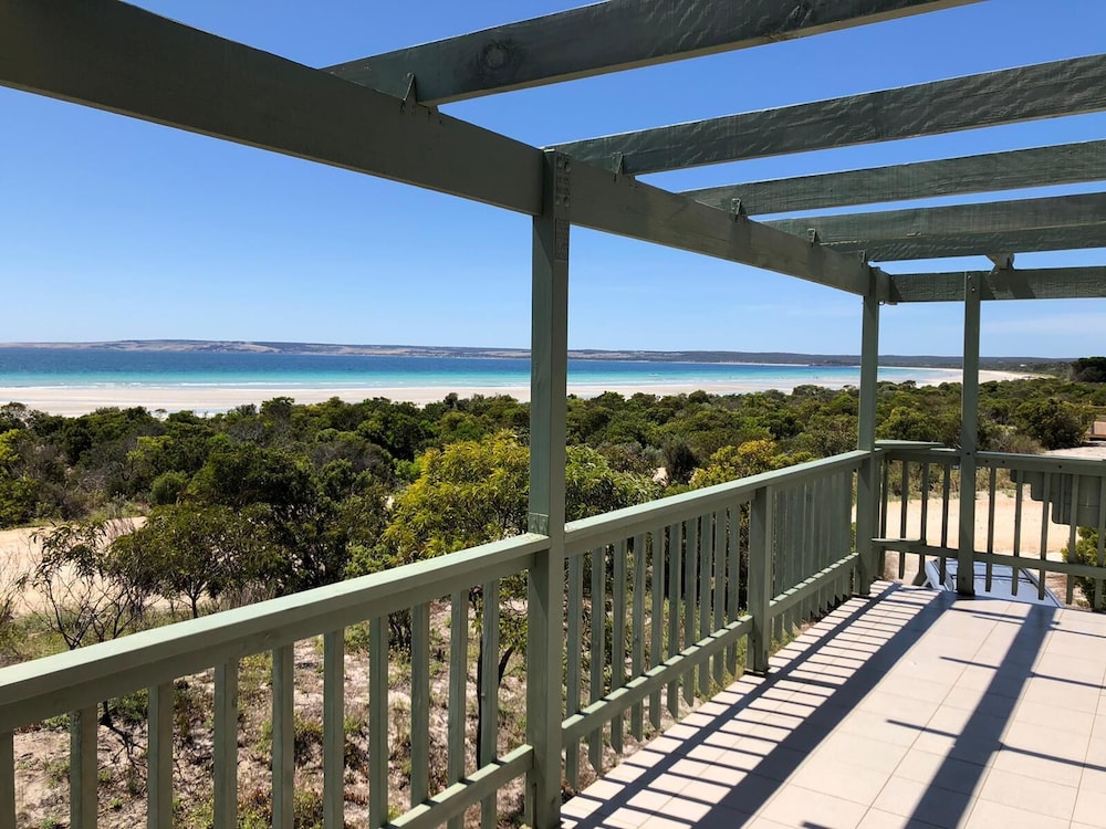 holiday rental kangaroo island