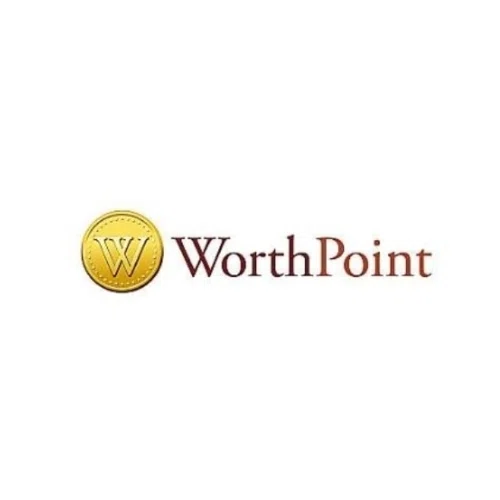 worthpoint promo code