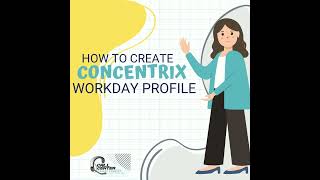 workday concentrix