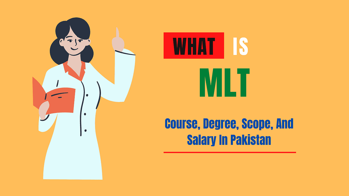 average salary for mlt