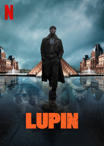 lupin imdb