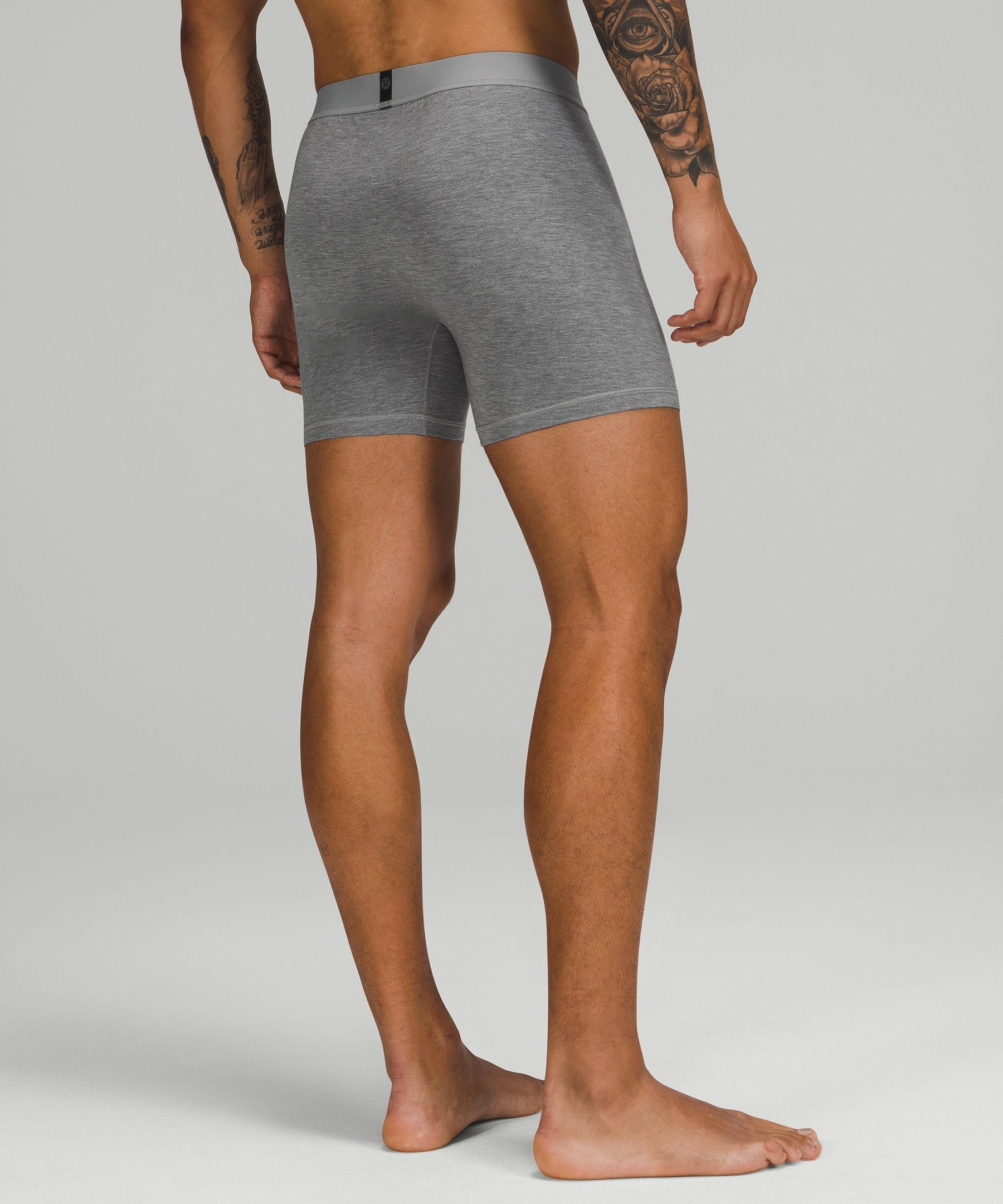 lululemon mens boxer briefs