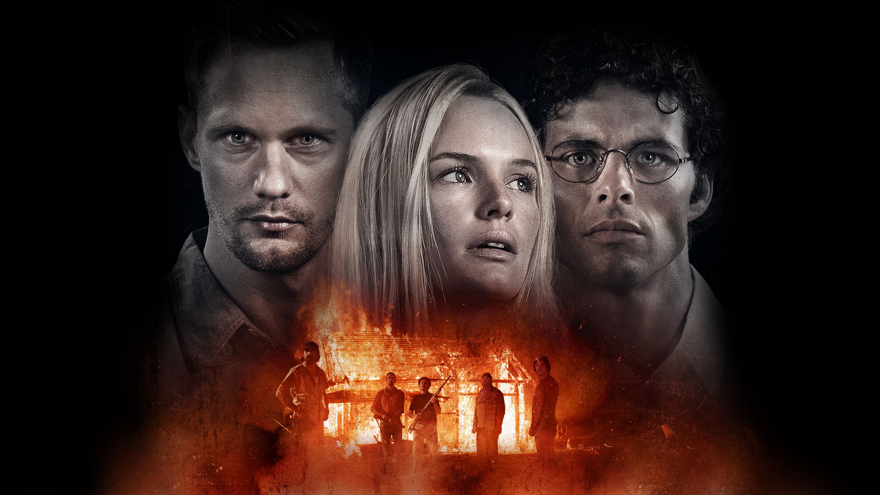 film straw dogs 2011