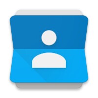 google contacts synchronization service apk