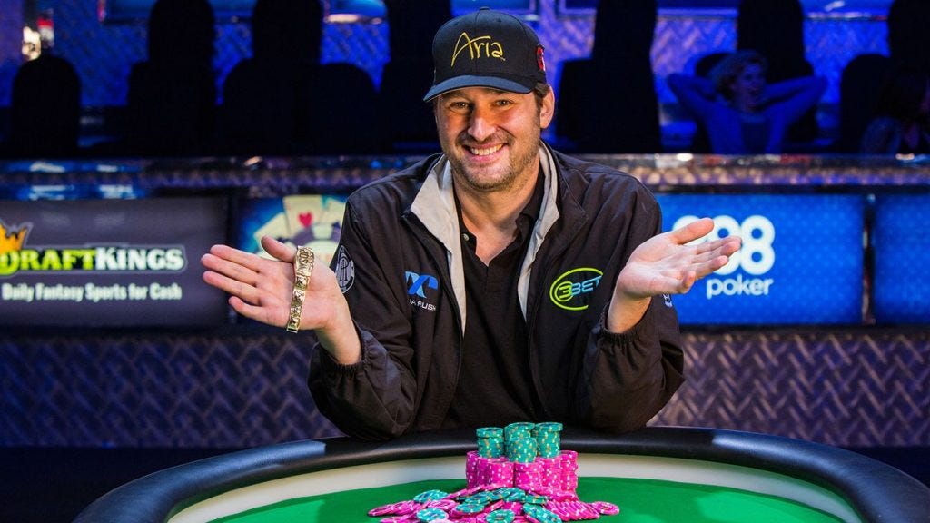 phil hellmuth net worth