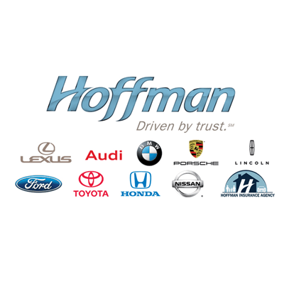 hoffman auto group