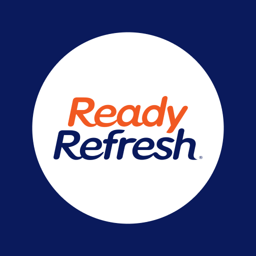 readyrefresh