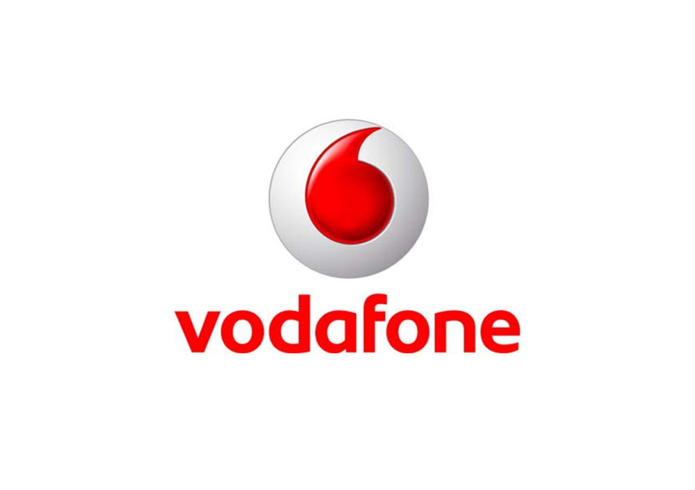 vodafone çöktü mu