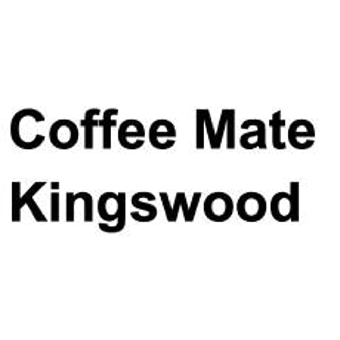 coffee mate kingswood