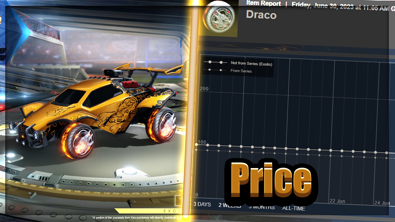 pc rl prices