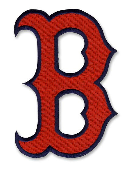 red sox logo pics