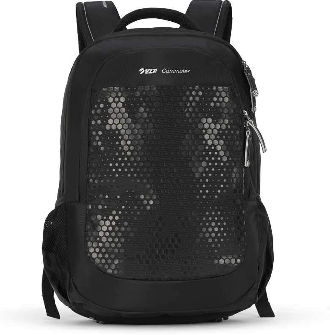 vip commuter backpack