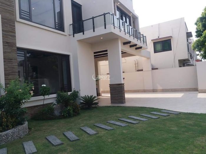 home for sale in karachi