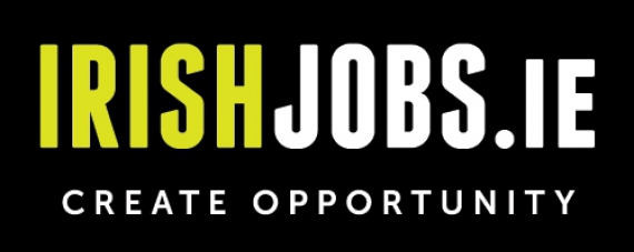 irishjobs.ie