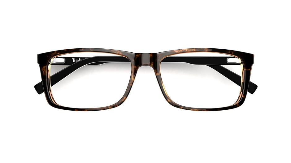 timberland glasses frames