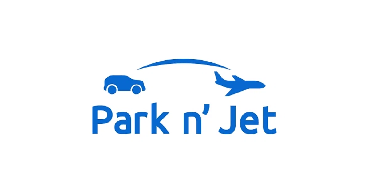 park n jet discount code