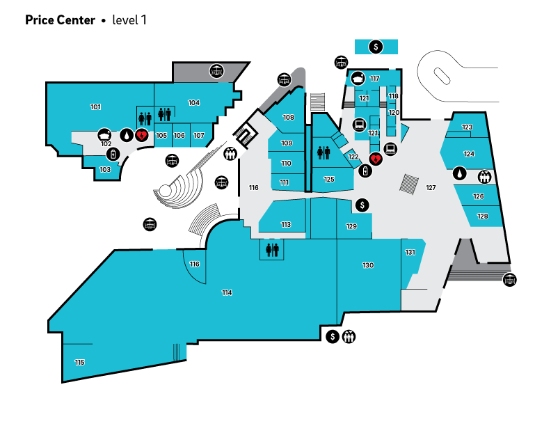 ucsd campus directory