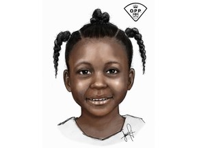 nevaeh tucker missing