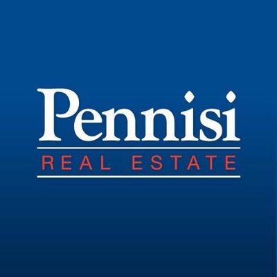 penisi real estate