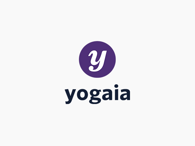 yogaia