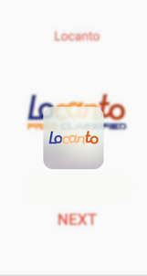 locanto usa