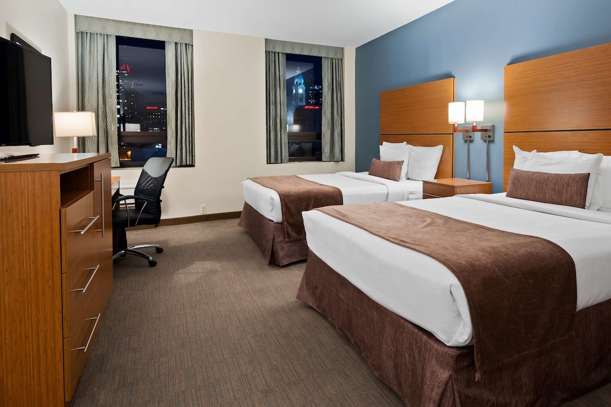 best western plus philadelphia convention center hotel philadelphia pa