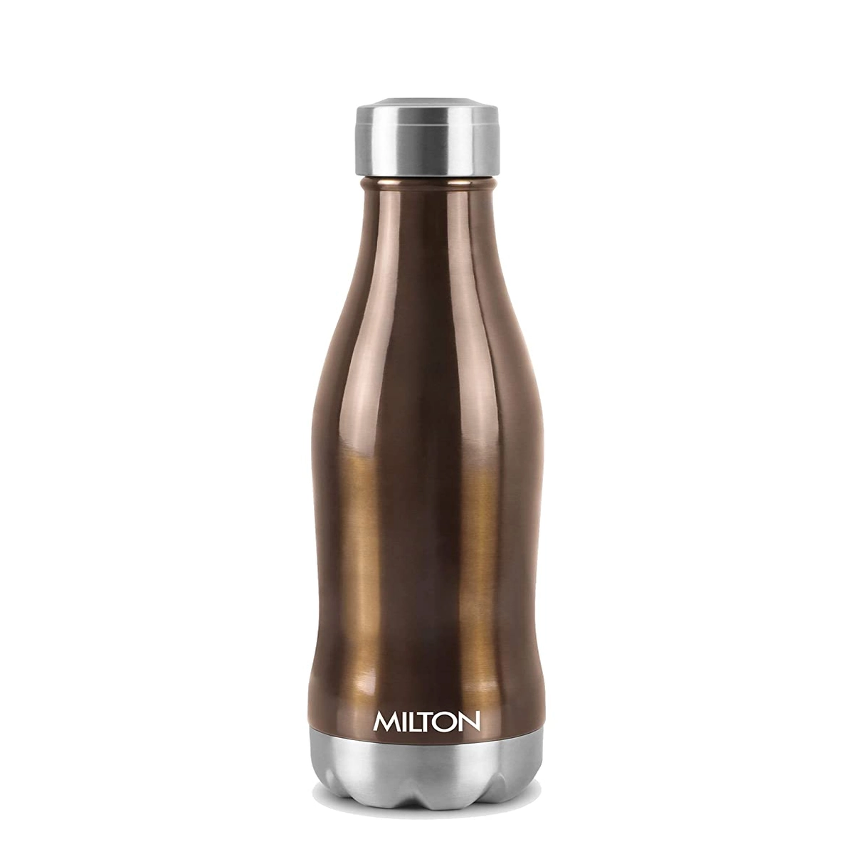 hot and cold water bottle 750ml